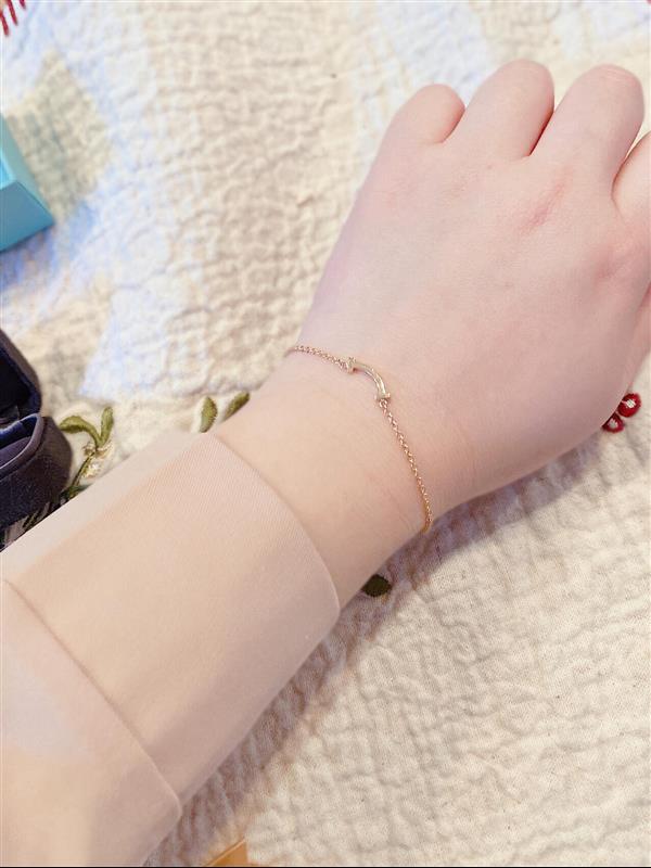 202664222926624 